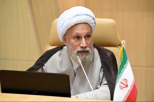 در منشور رهبر انقلاب بر تقویت بلاغ مبین در حوزه های علمیه تاکید شده است