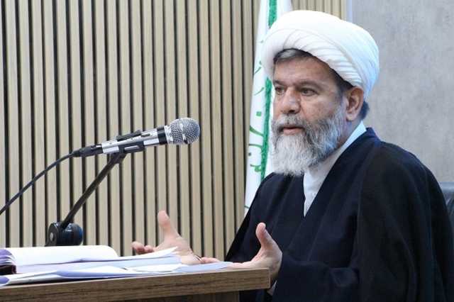تاکید بر احیای هویت دینی و ملی در منشور رهبر انقلاب