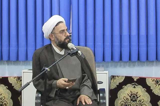 مازندران در بحران جمعیتی/ زنگ خطر کاهش باروری در دیار علویان