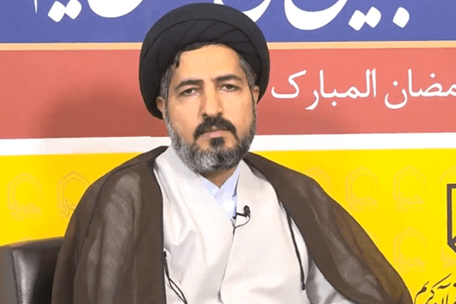 استقبال جهانی از اندیشه‌های قرآنی رهبر معظم انقلاب