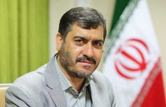 رونمایی از کتاب «روایت‌های ناتمام»