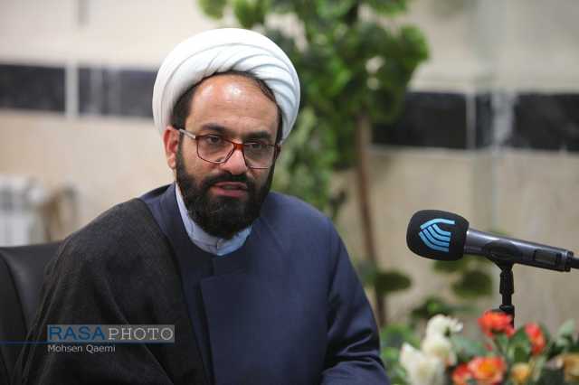 سه راهبرد حیاتی برای آینده گفتمان انقلابی در حوزه علمیه قم