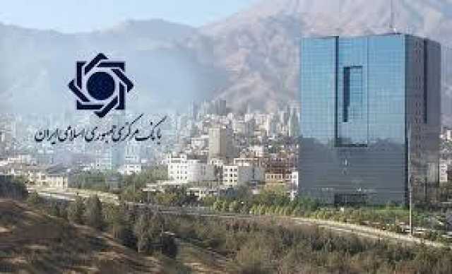 پیام مازند