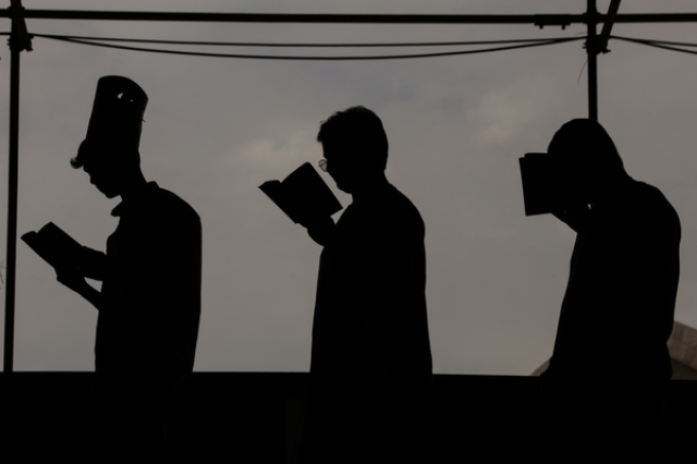 پیام آذری