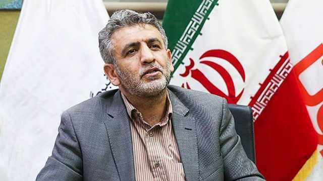 خلق پول به مثابه واگذاری نیروی نظامی به بخش خصوصی