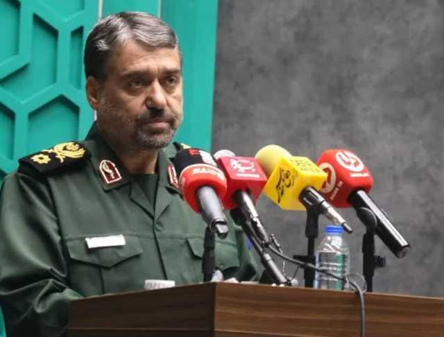 80 درصد از زائران اردوهای راهیان نور را جوانان تشکیل می‌دهند