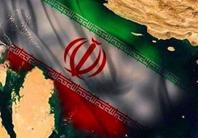 افزایش نگران‌‌کننده مقالات علمی با جعل عنوان «خلیج فارس»