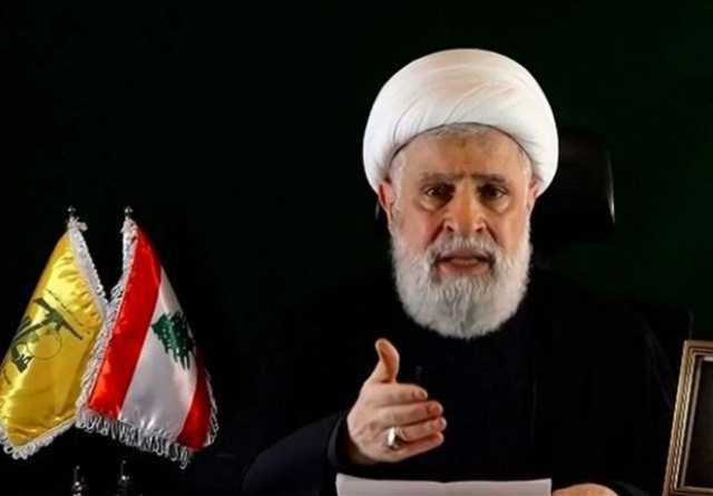 فلسطین در قلب شهید رئیسی جای داشت