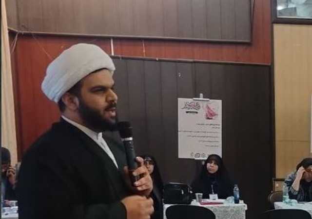 تشکیل شبکه فعالان مردمی جمعیت در خوزستان/ تربیت 300 کنشگر فرهنگی برای مقابله با بحران جمعیت
