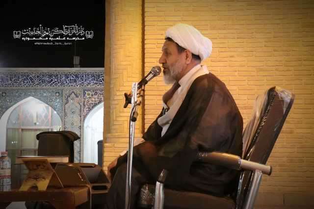 کرمان رصد