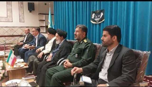 پیام آذری