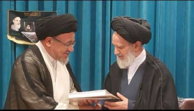 پیام آذری
