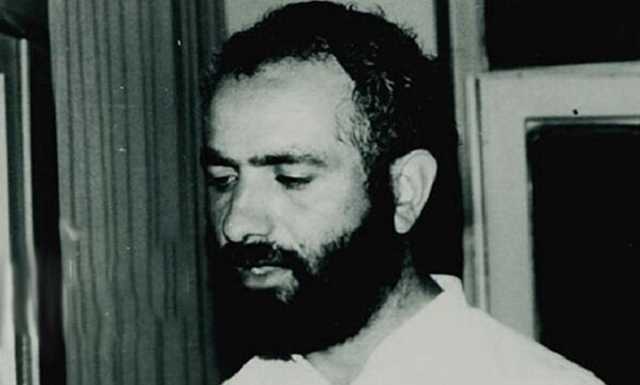 علم خطاب به شاه:‌ کار مجالس فاتحه این سید دارد بالا می‌گیرد