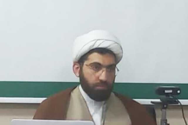 «علم انسان به وجود» از منظر علامه طباطبایی و ملاصدرا