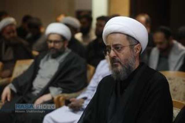عصر قم