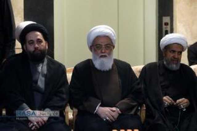 عصر قم