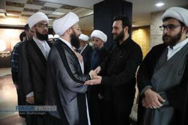عصر قم