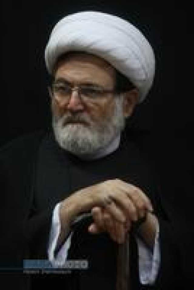 عصر قم