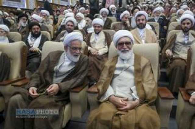 عصر قم