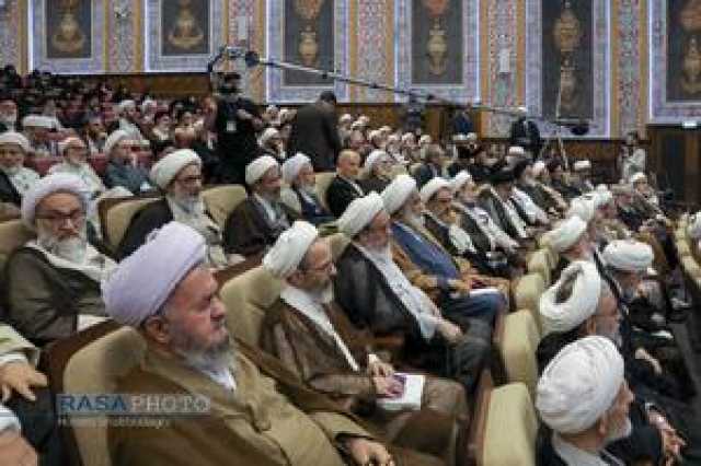عصر قم