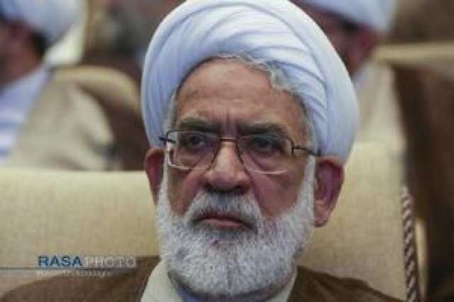 عصر قم