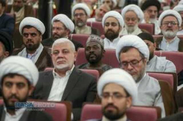 عصر قم