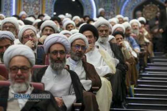عصر قم