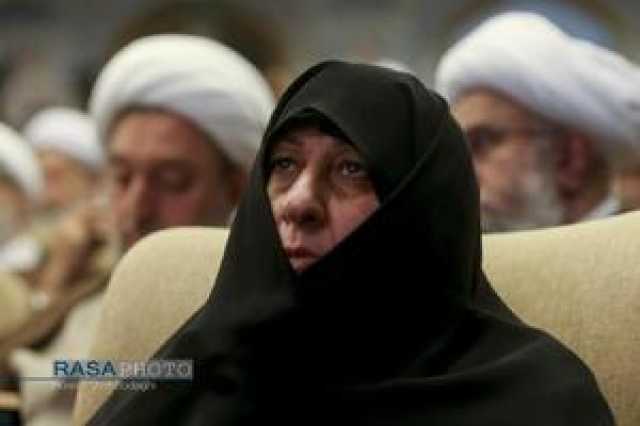 عصر قم