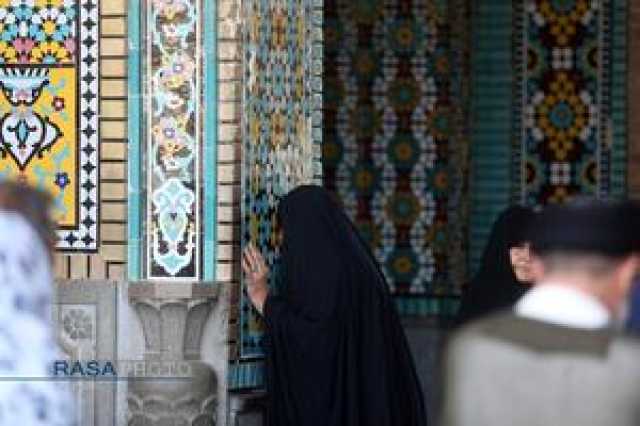 پیام فارس
