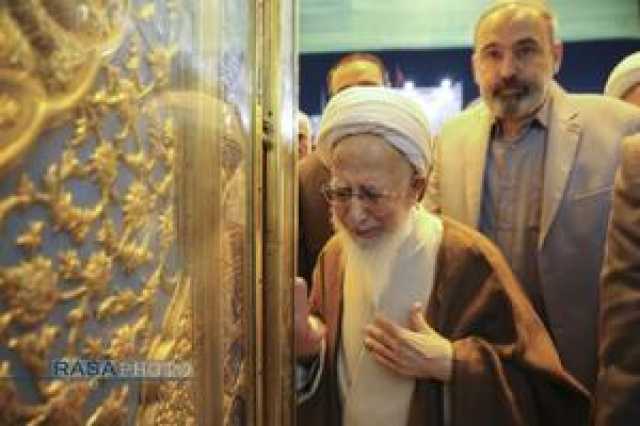 عصر قم
