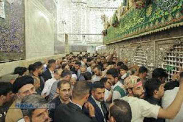 عصر قم