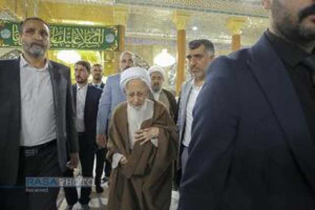 عصر قم