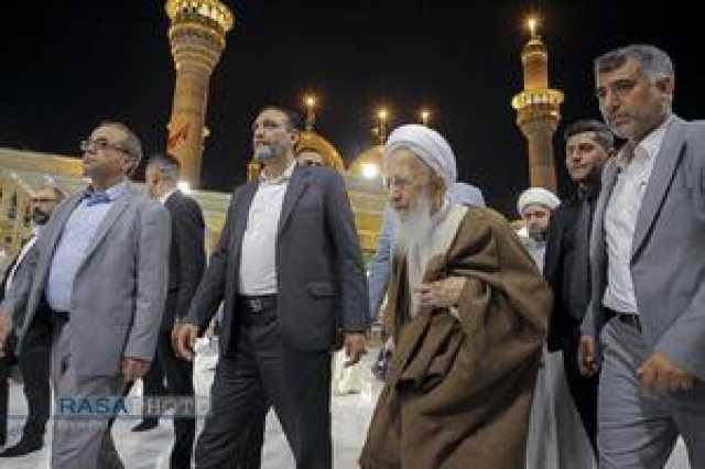 عصر قم
