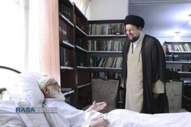 عصر قم
