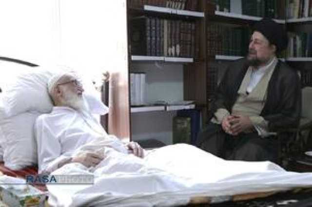 عصر قم