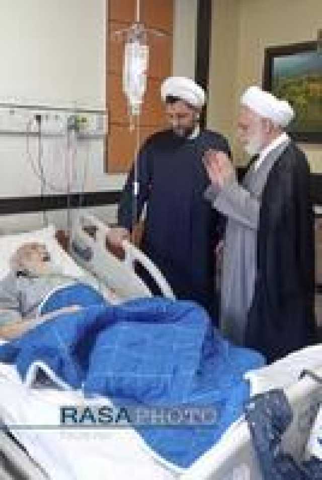 عصر قم