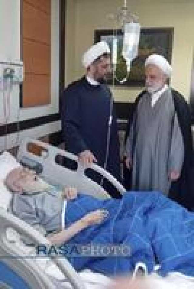 عصر قم