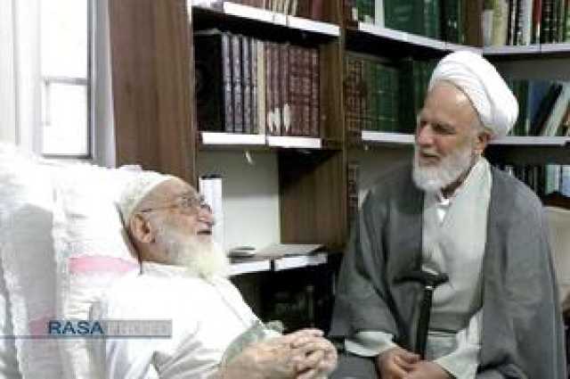 عصر قم