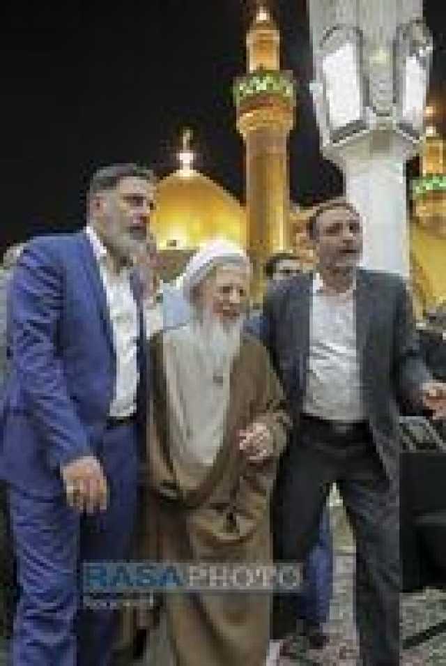 عصر قم