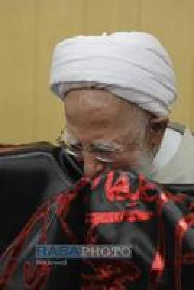 عصر قم