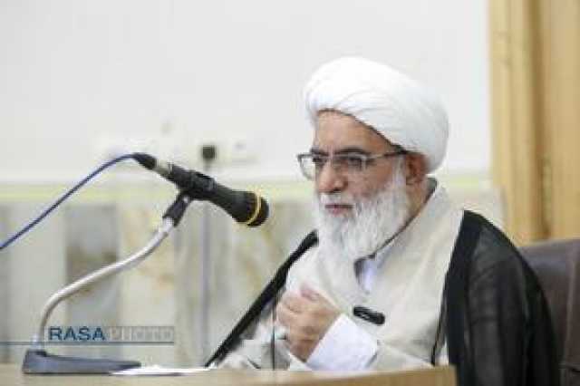 عصر قم
