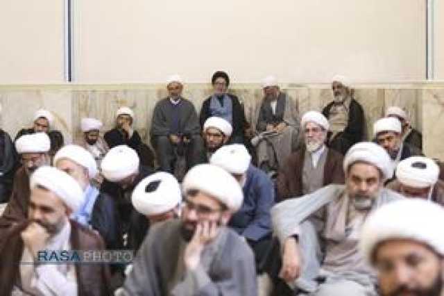 عصر قم