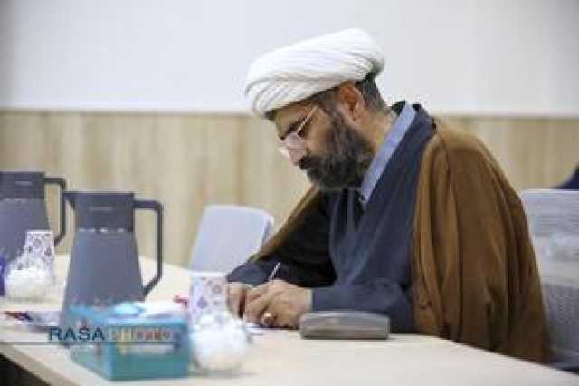 پیام آذری