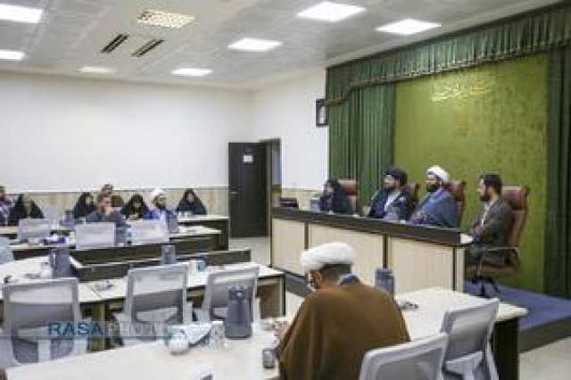 پیام آذری