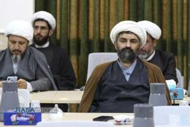 پیام آذری