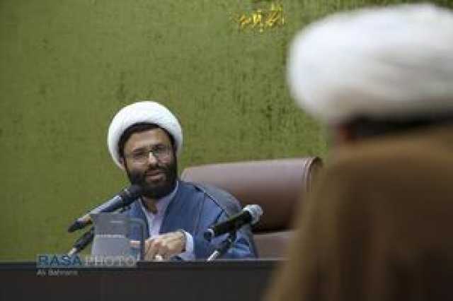 پیام آذری