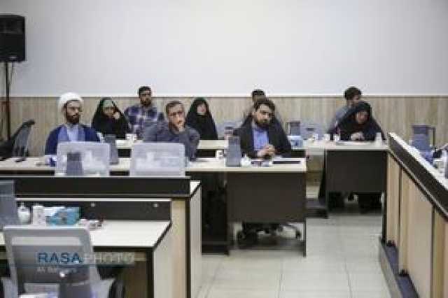پیام آذری