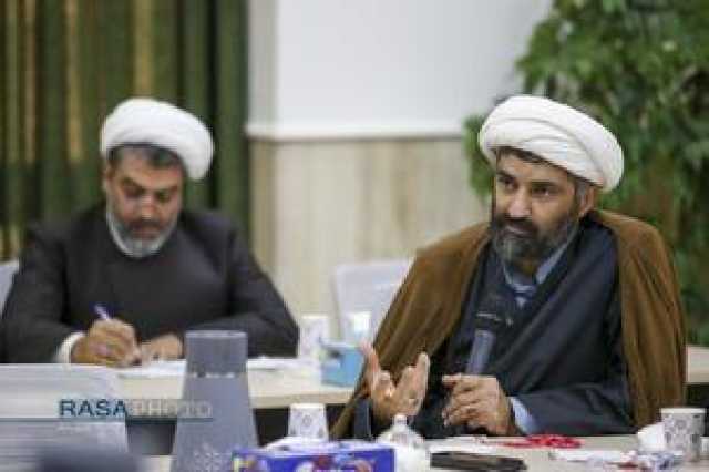 پیام آذری