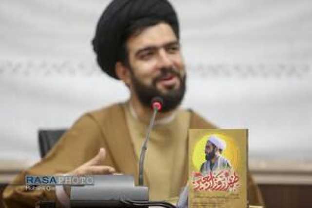 پیام خراسان