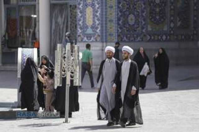 عصر قم